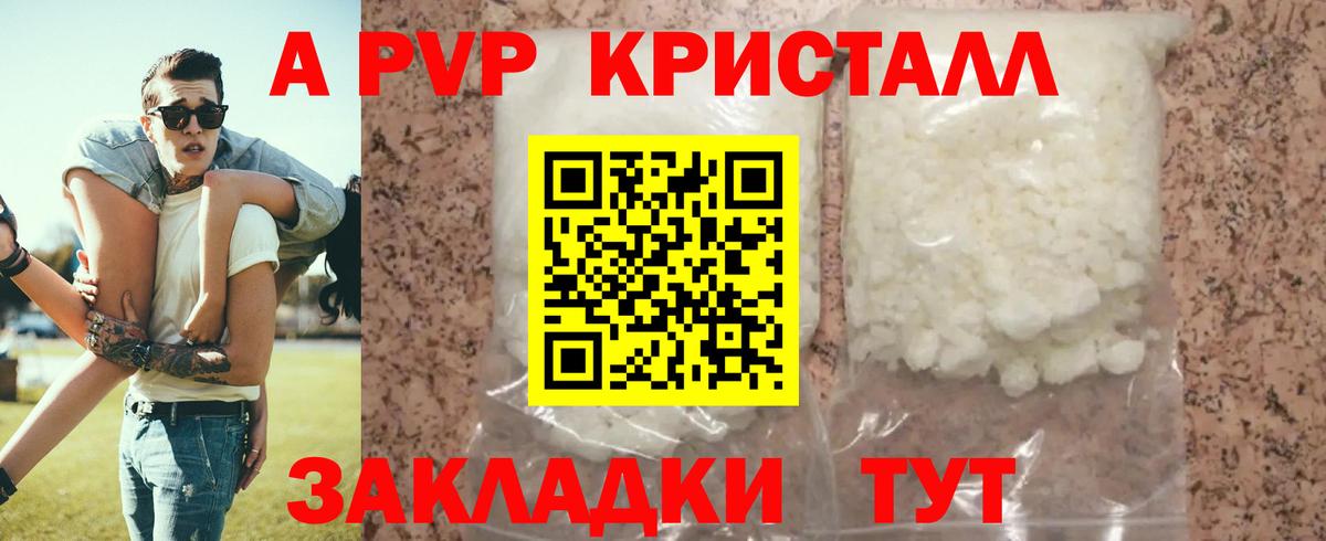 A PVP крисы CK Чита