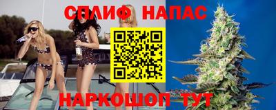 ГАЛЛЮЦИНОГЕННЫЕ ГРИБЫ Нарткала