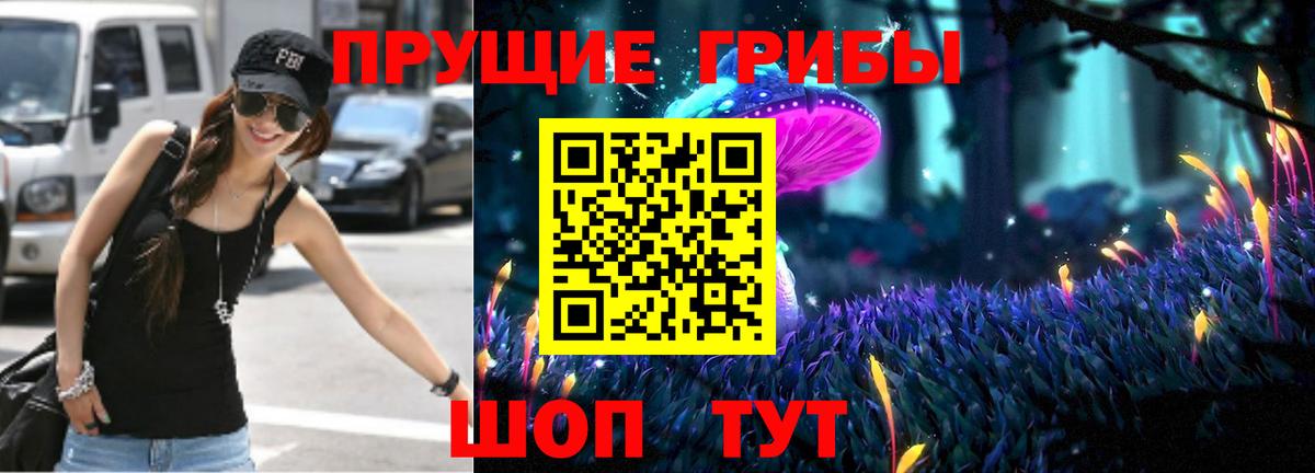 Чита  Галлюциногенные грибы Magic Shrooms  Вход с VPN 